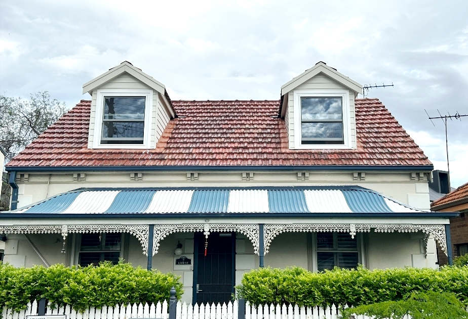 Attic Conversions Add Space Building And Renovation