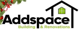 Addspace Building