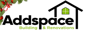 Addspace Building